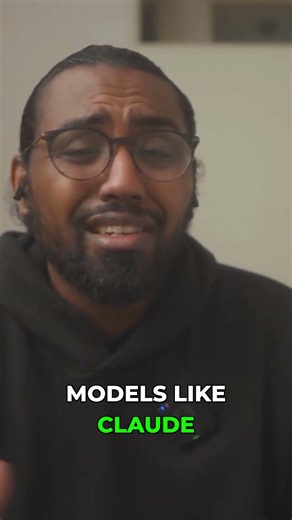 Claude Mythos just changed the game for software devs!