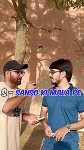 3.7M views · 81K reactions | A to Z Singing Challenge ❤️ #antakshari #alphabet #letters #ytshortsindia #ytshorts #viralvideo #reels #fypシ゚viral #challenges #challenge #challengeaccepted #fyp2025 #song #guitar #guitarcover #singer #boy #24hourschallenge #money #moneychallenge #subscribe #tiktok #youtube #fypシ゚viral #foryou #foryoupage #reelsinstagram #free #funny #play #funnychallenge #funnyshorts #mangoudmarakhlunagarsir #palpal | Saif Ali | Facebook