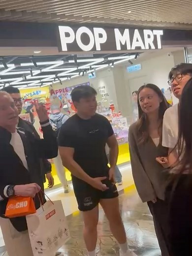 Showcase Australian Dance Championships on Reels | Facebook