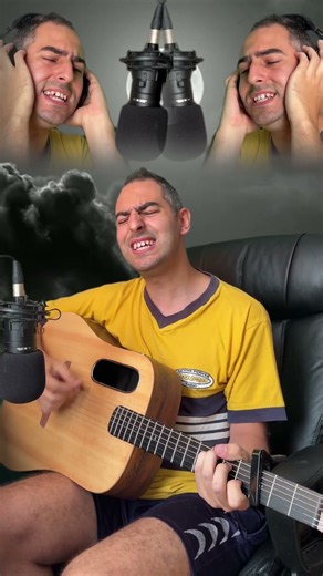 Kiss From A Rose (Short Seal Cover) #seal #cover #acoustic #pop #ballad #song #beautiful #harmonies