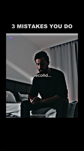 Fix These Producer Mistakes 💀