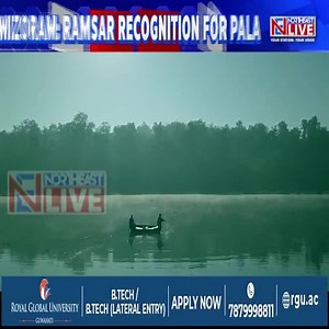 12K views · 636 reactions | #Northeastlive | In a significant step...