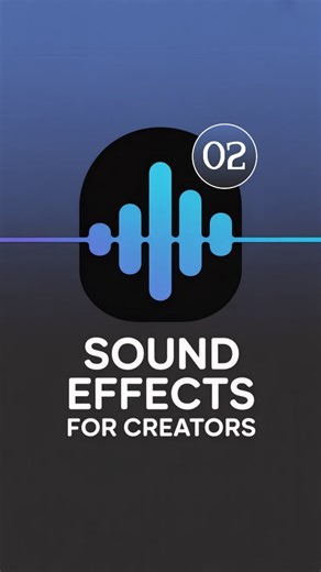 The Progress File on Instagram: "Follow and Comment "Memes" and I'll send it straight to your DM || Memes Sound Effect [SFX Pack] Part 02 Follow - @progressfile_zip Free Sound Effects SFX for Video Editing, Music for Reels Viral Reels Audio Editing Sound Effects, Free Assets for Creators, Sound Effects Pack #videoediting #audioedits #viral #editingresources #sfx"