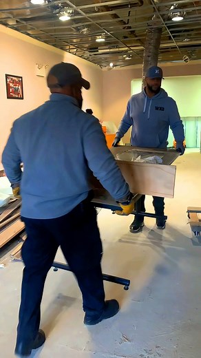 1.6K views · 61 reactions | Guiding Star Operation Clean Up ✨ The...