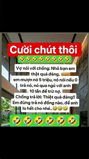 cười chút thôi #khởi nghiệp 1981
