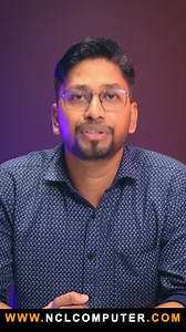 Kon Se PC Me🔥Kon Sa SSD Lagega....? . . . . . . . . . . . . . . . #Nclcomputer #pcbuild #ssd #ssdupgrade | NCL Computer