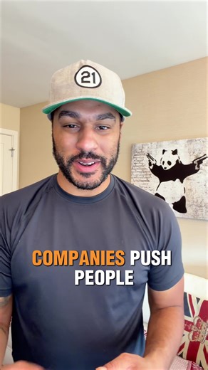Some employers make working conditions so unbearable that employees feel forced to quit. This is known as constructive discharge — and while proving it is challenging, it can form the basis of a legal claim. The key is showing that no reasonable person could have stayed under those conditions. If you’re facing this, documenting everything and speaking with an employment lawyer is essential. Follow for more insights on employee rights and workplace law. #EmploymentLaw #ConstructiveDischarge #Empl