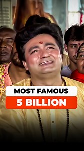 What's Your State Famous Song🤔💖 Every Indian state has its own popular song. It’s not always the one we assume. Maharashtra, Punjab, Tamil Nadu, Assam, Uttar Pradesh… each region has a melody that defines its people, culture, and emotions ❤️✨ Some become pop hits, some turn into bhajans loved across the country, but all of them tell a story of where we come from. 🇮🇳 So tell me — what’s the most famous song from your state? 🎧👇 #reels #indianstates #hanumanchalisha | Rahul Prasad