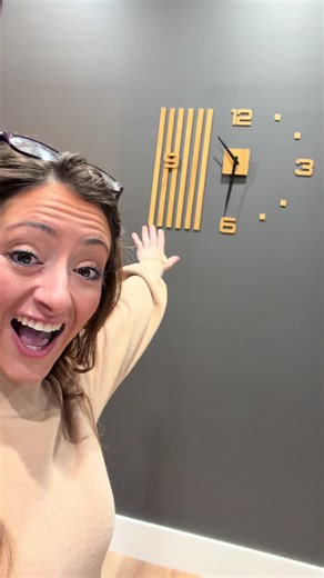 Another day , another closing day memory mini vlog❤️✨ Madee Harris HBH Realty Group Brokered by Real Broker LLC #minivlog #shorts #fyp #closing #realestate