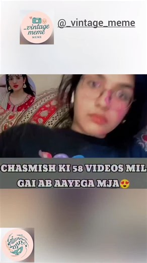 _vintage_meme on Instagram: "FULL VDO L!NK !N B!0 👆 👆 👆 👆 . . . . . Human metapneumovirus (HMPV) is a negative-sense single-stranded RNA virus of the family Pneumoviridae and is closely related to the Avian metapneumovirus subgroup C. It was isolated for the first time in 2001 in the Netherlands by using the RAP-PCR technique for identification of unknown viruses growing in cultured cells. ◆ Symptoms: Cough Fever Runny or stuffy nose Sore throat Wheezing. Shortness of breath (dyspnea) Rash ◆