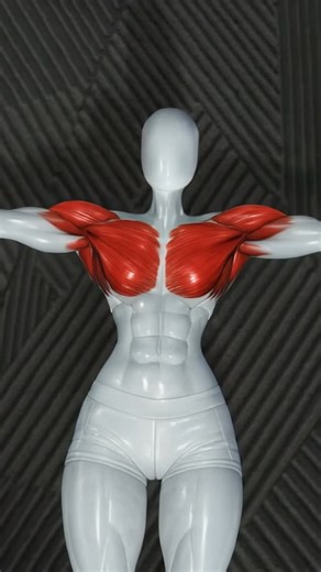 Home Workout App on Instagram: "How to Properly Hit Your Hamstrings on Standing Leg Curls 👉 Learn proper form inside @fitonomyapp — link in bio. To get more from standing leg curls, keep your hips steady and slightly forward to protect your lower back. Press your knee firmly into the pad and move with control to better isolate your hamstrings. Small form cues make a big difference. #hamstringworkout #legcurl #legday #gymformtips #lowerbodytraining #strengthtraining #fitnessguide #workouttips #f