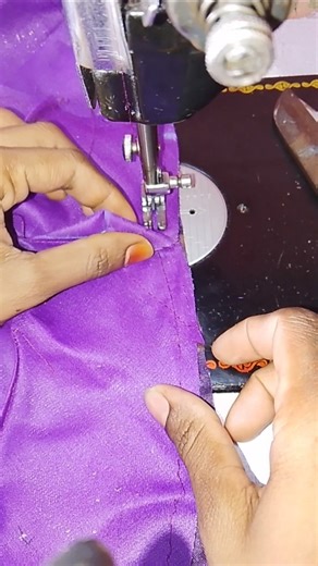 Sewing Hacks 😲😯