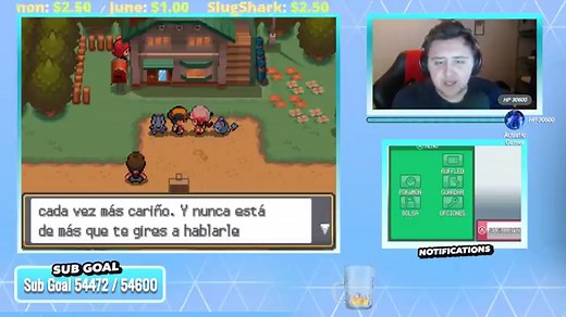 Pokemon Soul Silver Fusion Download, Informations & Media - Pokemon NDS ROM Hacks