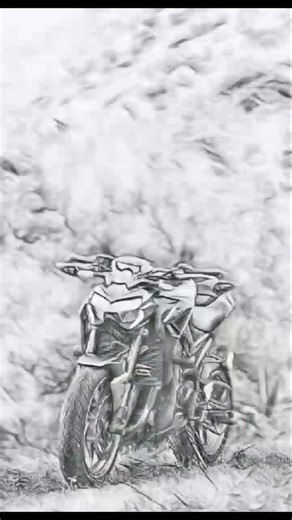 Kawasaki Ninja Z900 #z900 #viralvideo #kawasaki