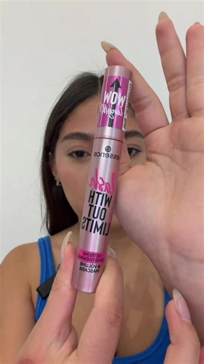 Lash Without Limits Essence: review y mejores usos