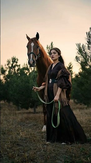 "A Smile That Brightens Every Moment ✨ | Cute Girl Smiling | Aesthetic Short"