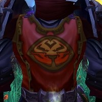 Shado-Pan Reputation Farming Guide (WoD 6.1.2)