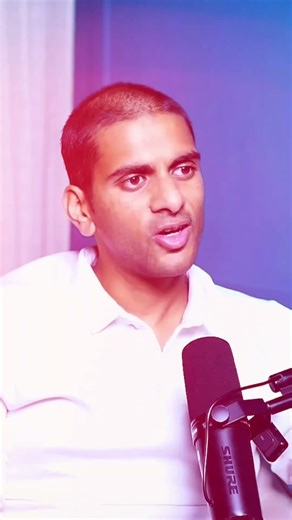 Why Parul Hair Extensions Is Growing So Fast | Marketing Strategy Explained #sanjaykathuria #shorts