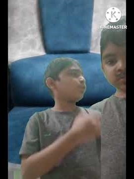 struggles during exams /funny shorts