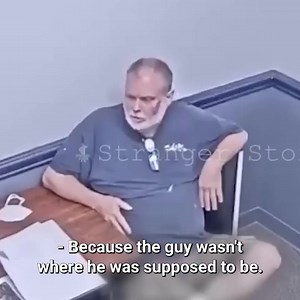 When They Dug Her Up, They Found More Bodies | Stranger Stories