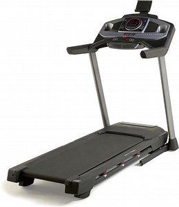 ProForm Performance 600i Loopband | bol