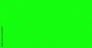 8 animations. Symbol of place, map pointers. GPS location green screen. Map Point Location Logo.City locator design vector template.Pin maps symbol vector.Gps icon design.Geo point navigation logotype