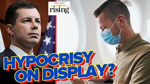 25K views · 442 reactions | Briahna Joy Gray and Robby Soave discuss...