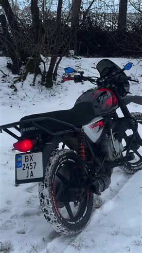 Bajaj Boxer 150: Unmatched Performance and Recommendations