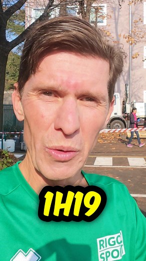 62K views · 416 reactions | Mezza di Busto Arsizio, versione short....