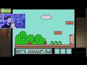 🖥️ UNBOXING & PRESENTATION 📦 RETROBOX NEO 🕹️ La puissance de la Saturn et la Gamecube entre vos …