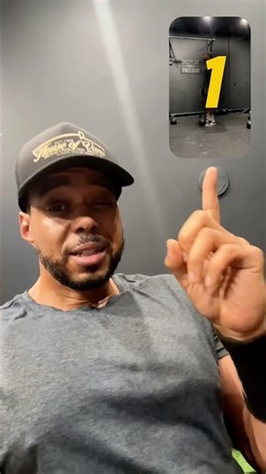 ⏰22 Minute Kettlebell Workout #kettlebell #kettlebellworkout #strengthtraining #homeworkout