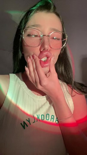 Queen Ruthlee: Cute Lips Compilation