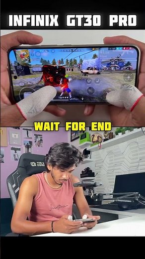 Poco x3 pro 60fps screen recording and 120hz 360hz smooth display free fire handcam gameplay 4k