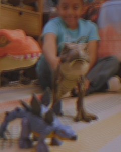 New @JurassicWorld merch has us out here recreating throwback childhood toy commercials. 🦖😆 Grab all our epic #JurassicWorldDominion items & exclusives for your fave fans—shop now! 👉🏼 https://walmrt.us/3PCGkjW | Walmart