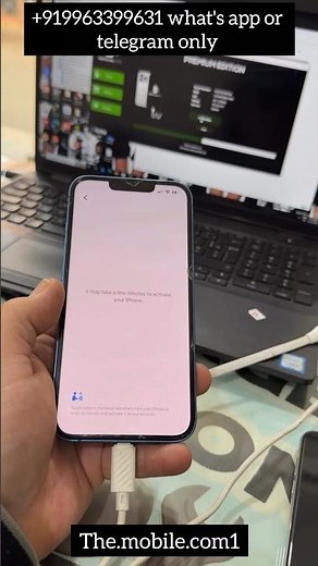 HOW TO BYPASS IPHONE 13 #icloudunlock ##like #youtubeshorts #shorts