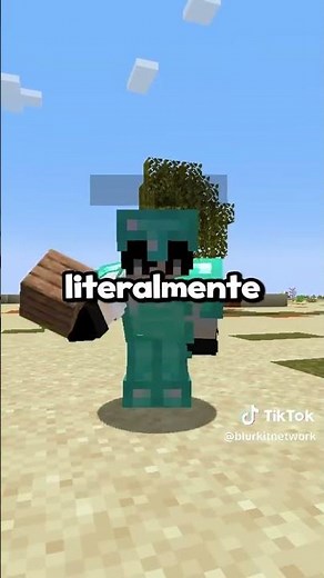 ¡El mejor servidor del Planeta Tierra en 2025! #minecrafttutorial #minecraft #minecrafthacks