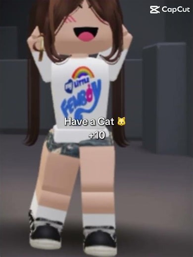 PUT SCORE IN COMMENTS! #roblox #pleasemakethisviral #foryou #fyp #idkwhattoputhere #mm2 #idk #memes