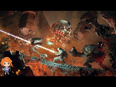 Clid The Snail | Full Game Playthrough - Longplay - Walkthrough (No Commentary)