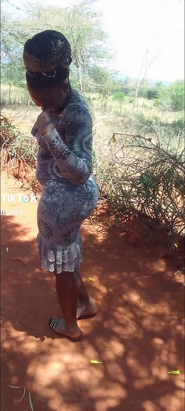 kelitu (@kelitu89)’s videos with original sound - MAXWELL