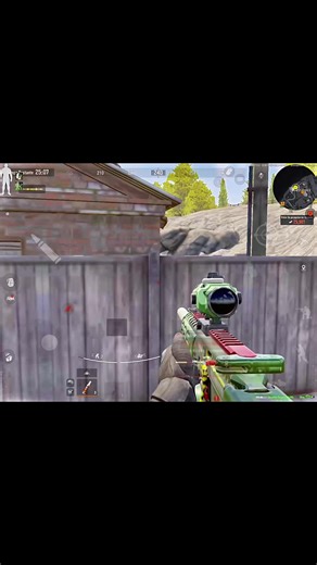 MPX Goat Gun Review: Unleashing the Power