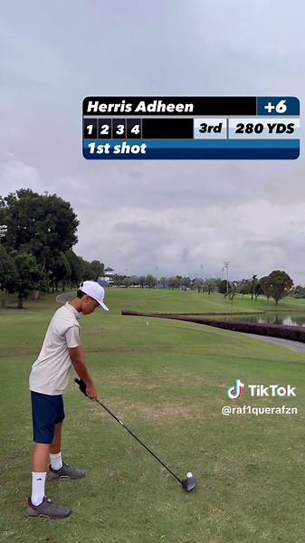 pga copy 🔈#fypシ #xyzbca #pga #noobies