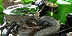 Rides with Jay Thomas Season 4