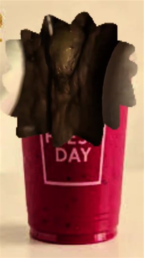 Relaxing Pimple Popping Compilation for Satisfying ASMR