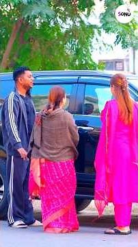 संयुक्त परिवार ❌😱Wood working withart handcraft idea/home maderealtelent/skill-art