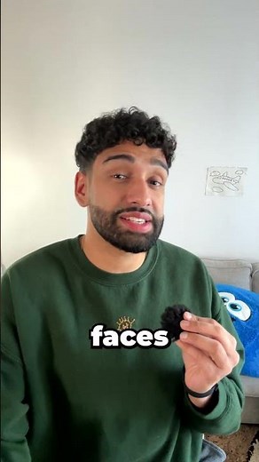 Wetted area: How does it affect airplane design?