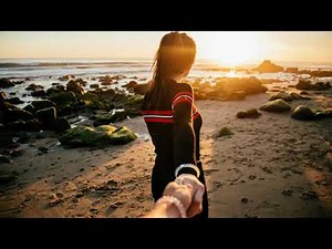 Dj Tiesto ft Andain Beautiful Things HD