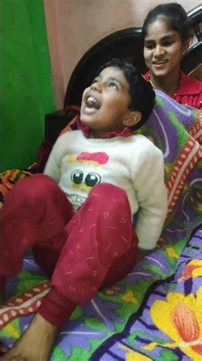 pat ma 🐀 khud ra hn 😂😂 #funny #shorts