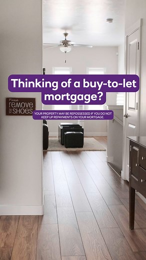 285 reactions | Apply for your buy to let mortgage and you could secure your rate today. | NatWest | Facebook