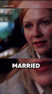 Spider-Man curse finally broken by Tom Holland! #spiderman