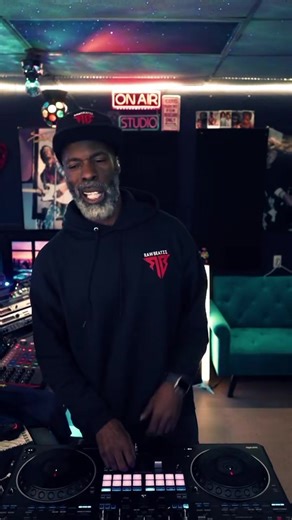 Alaska's Musical Vibes: Independent Artists from Anchorage